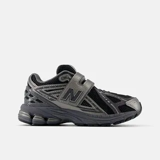 NEW BALANCE 1906 1906R 黑白銀 皮革 網布 復古 慢跑鞋 老爹鞋 男女鞋 歷史價格詳細信息