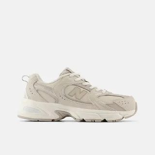 NEW BALANCE 休閒鞋 復古鞋 中 灰白 UXC72NG-D 現貨 歷史價格詳細信息