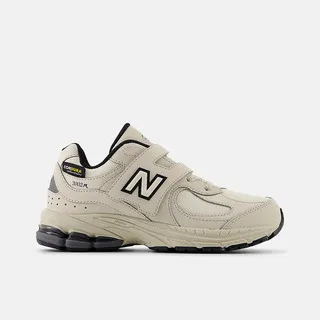 【New Balance】復古鞋_米灰色_中性_U9060WHT-D楦 歷史價格詳細信息