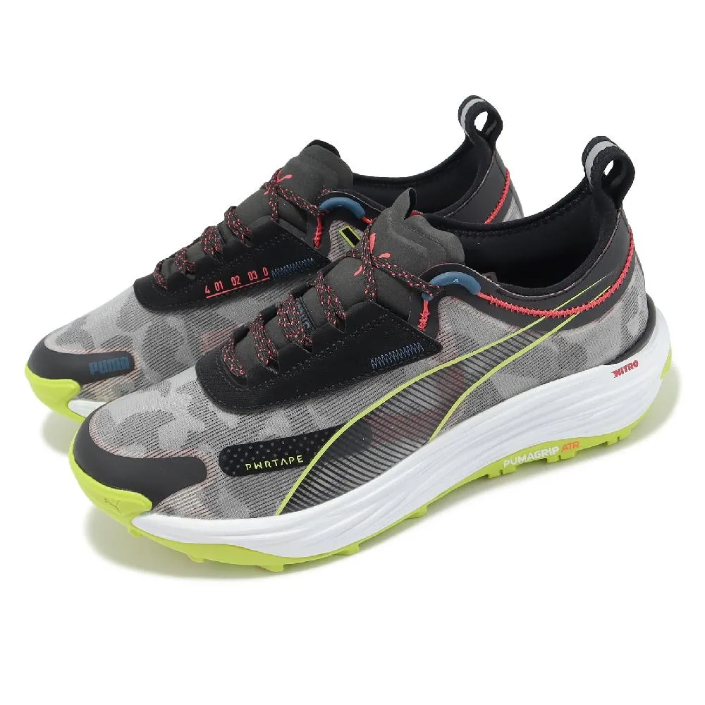 VOYAGE 超衝擊亮彩抗油玻璃電鍍保護膜-iPhone 16 系列 歷史價格詳細信息