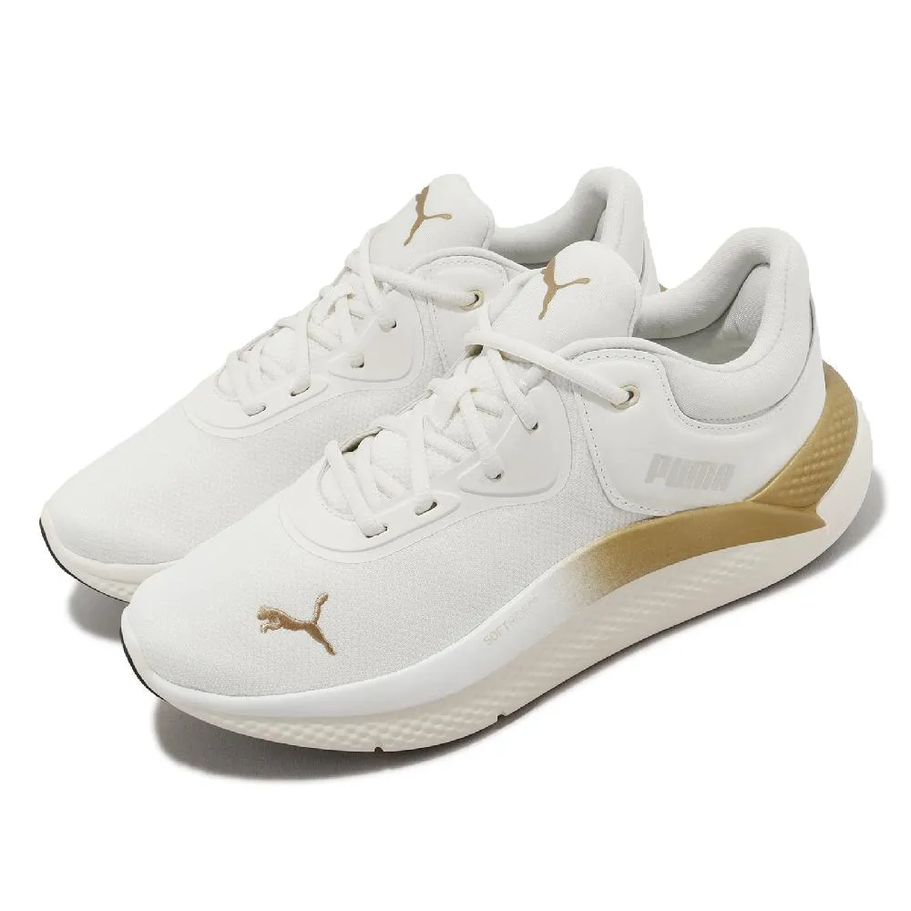 PUMA 跑步鞋 運動鞋  Softride Pro Wns 女鞋 37704511 粉色 歷史價格詳細信息