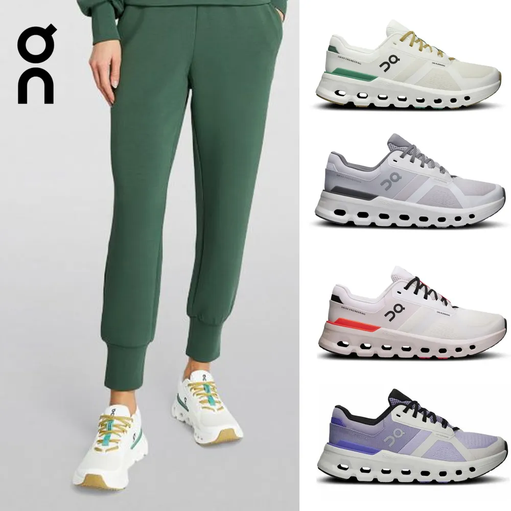 跑 跑步 R2云跑新款專業馬拉松跑步運動網面透氣男女超輕減震長跑 歷史價格詳細信息