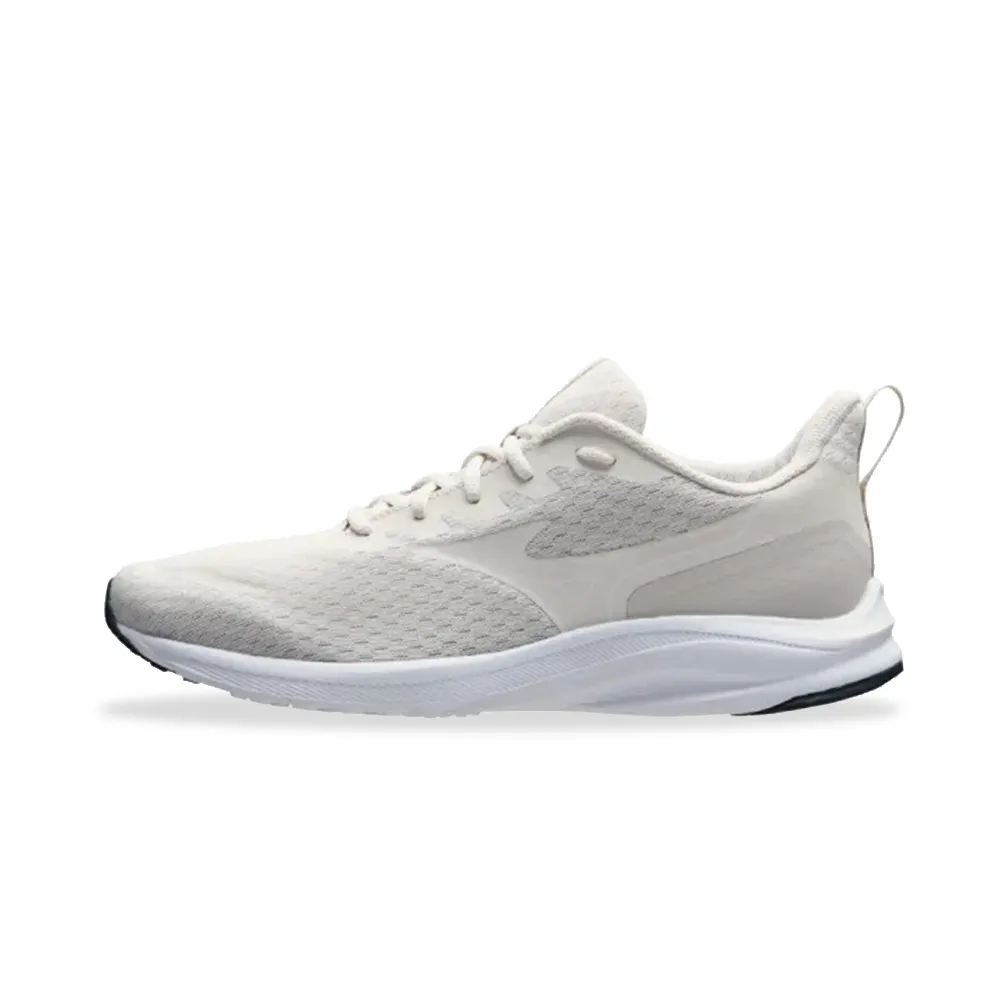 Mizuno K1GA-214401 白色 超寬楦 ESPERUNZER慢跑鞋/全尺寸5-13號/ 083M 免運費 歷史價格詳細信息