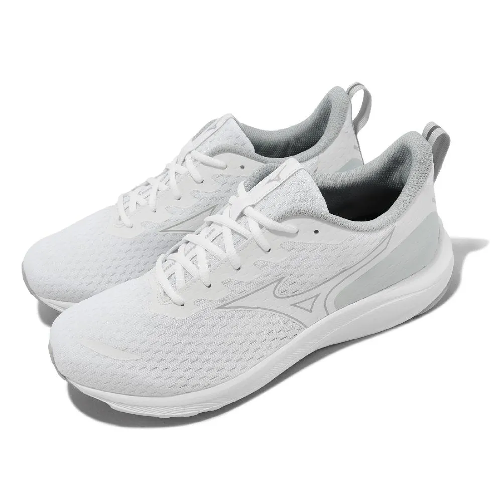美津濃 MIZUNO ESPERUNZER 超寬楦 慢跑鞋 K1GA214471 歷史價格詳細信息