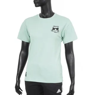 【小綠貓】棉感新生兒帽三入組 帽子 嬰兒帽 歷史價格詳細信息