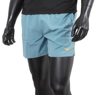 MIZUNO 男 單層 平織 透氣 微彈性 電繡logo 休閒 運動長褲 黑 32TD7A85爆款 歷史價格詳細信息