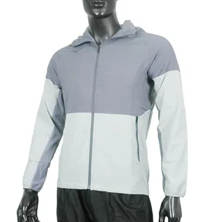 MIZUNO 女 連帽運動外套 運動 休閒 路跑 訓練 黑紅 - J2TC122109 / J2TC122166 歷史價格詳細信息