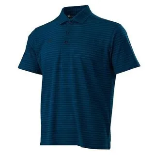 MIZUNO 男 短袖POLO衫 戶外 吸濕 排汗 32TA251309 32TA251314 歷史價格詳細信息