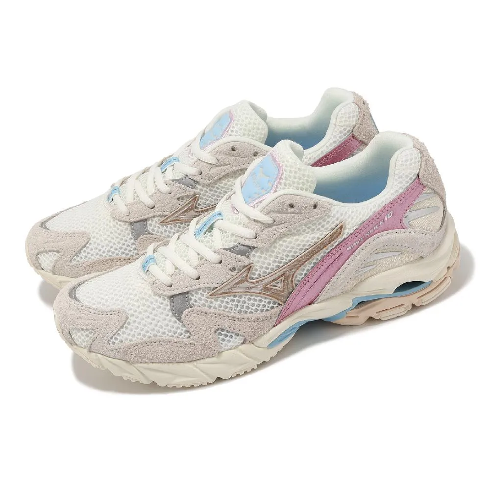 Wave波浪 10頻 撩豆 強震 按摩棒 女用自慰器 情趣用品 歷史價格詳細信息