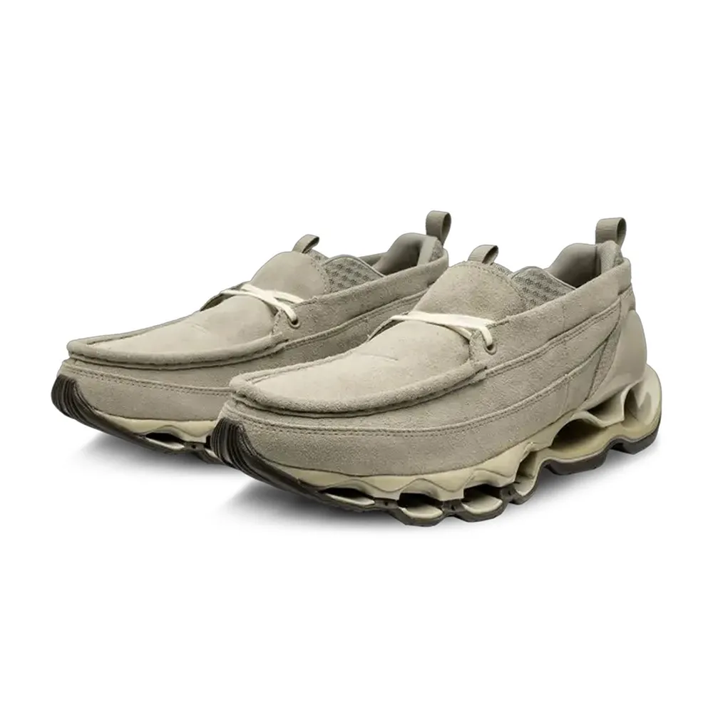 Mizuno 休閒鞋 Wave Prophecy B 慢跑鞋 黑白 美津濃 限量款 男鞋 ACS D1GA2202-02 歷史價格詳細信息