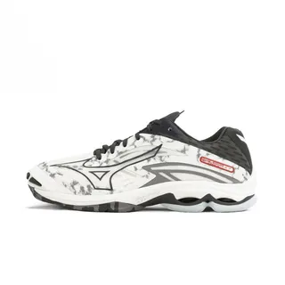 MIZUNO WAVE LIGHTNING Z6 男款 運動 排球鞋 V1GA200025/084/002/114 歷史價格詳細信息