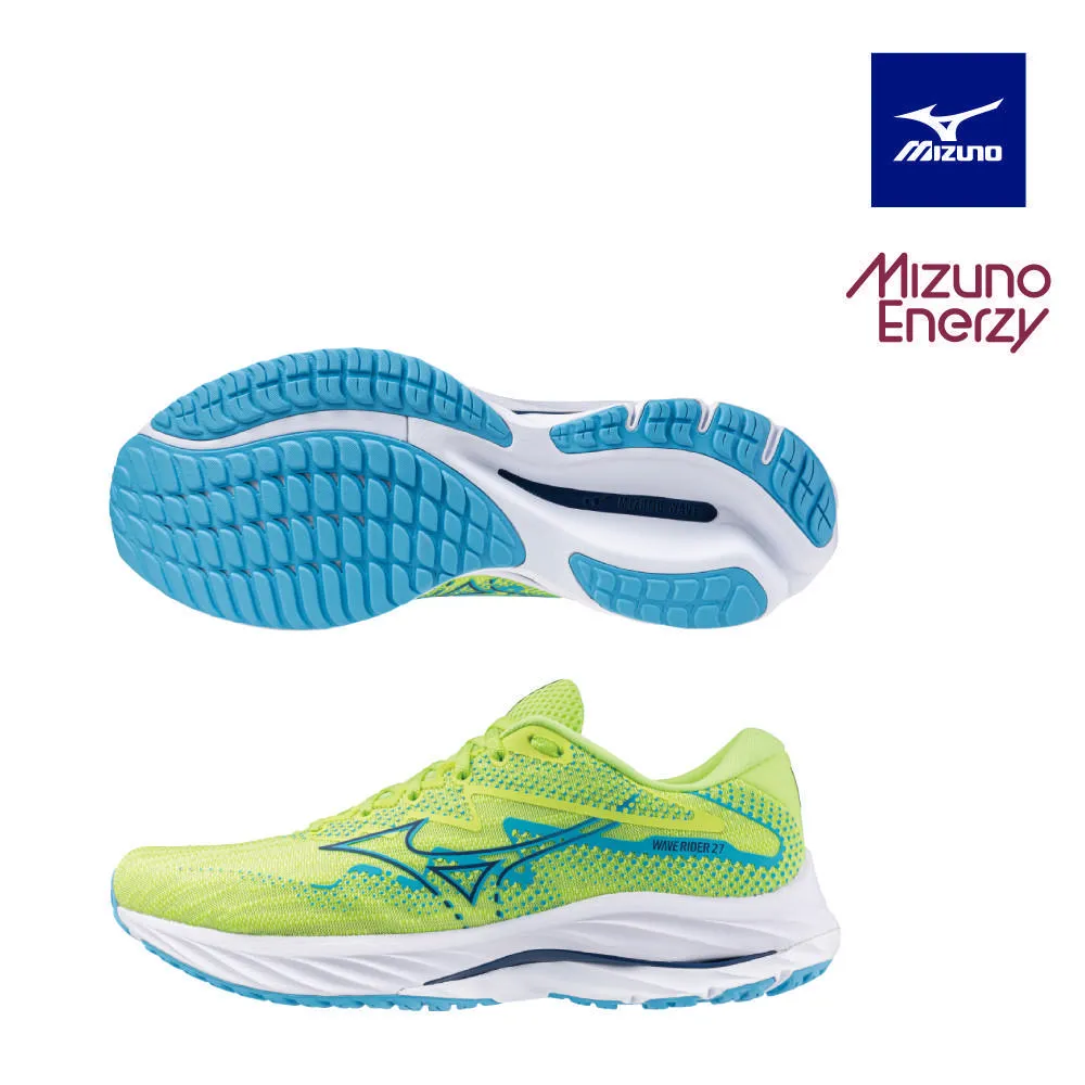 【MIZUNO 美津濃】RIDER 男慢跑鞋-J1GC230351 歷史價格詳細信息