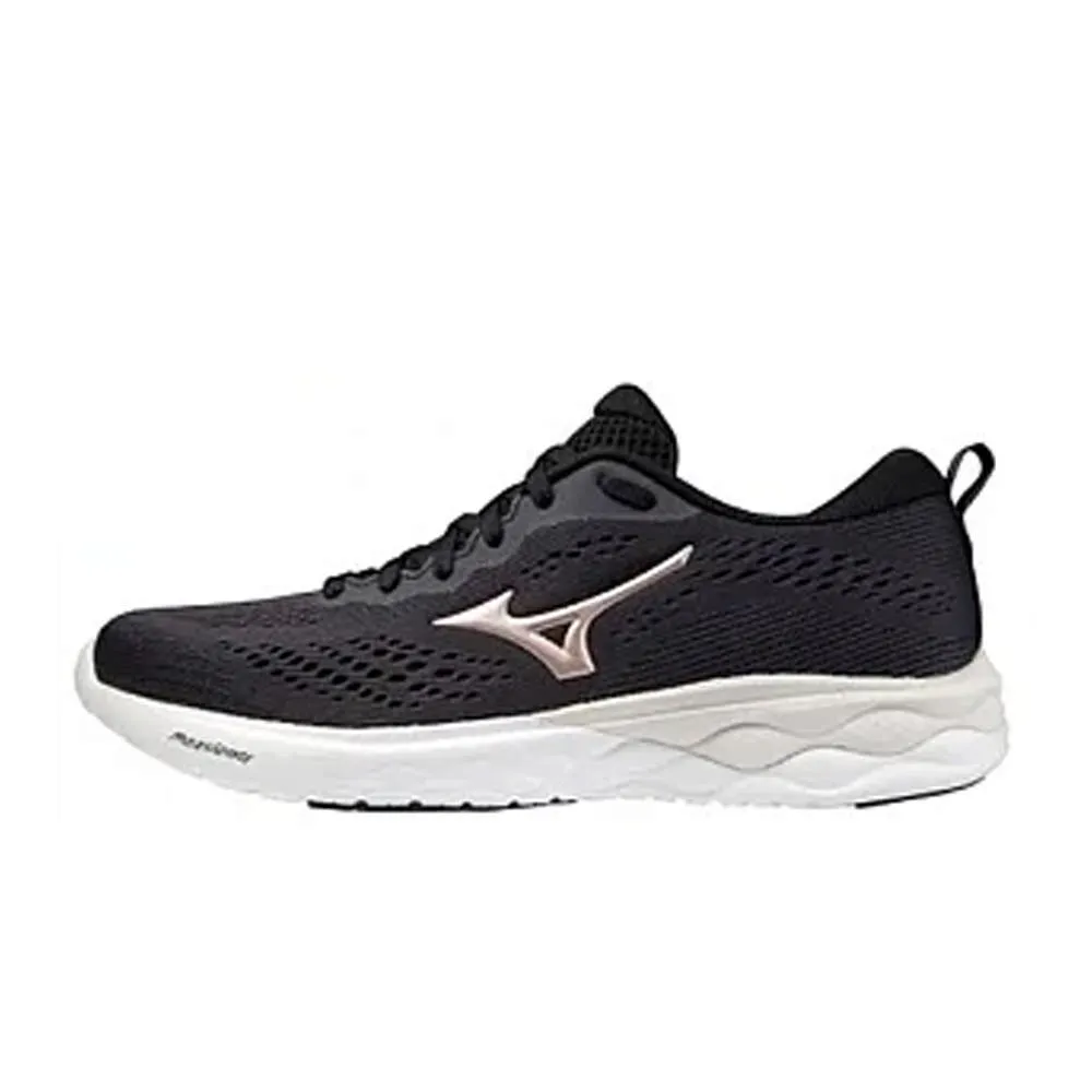 【美津濃 MIZUNO】REVOLT 女慢跑鞋-J1GD208509 歷史價格詳細信息