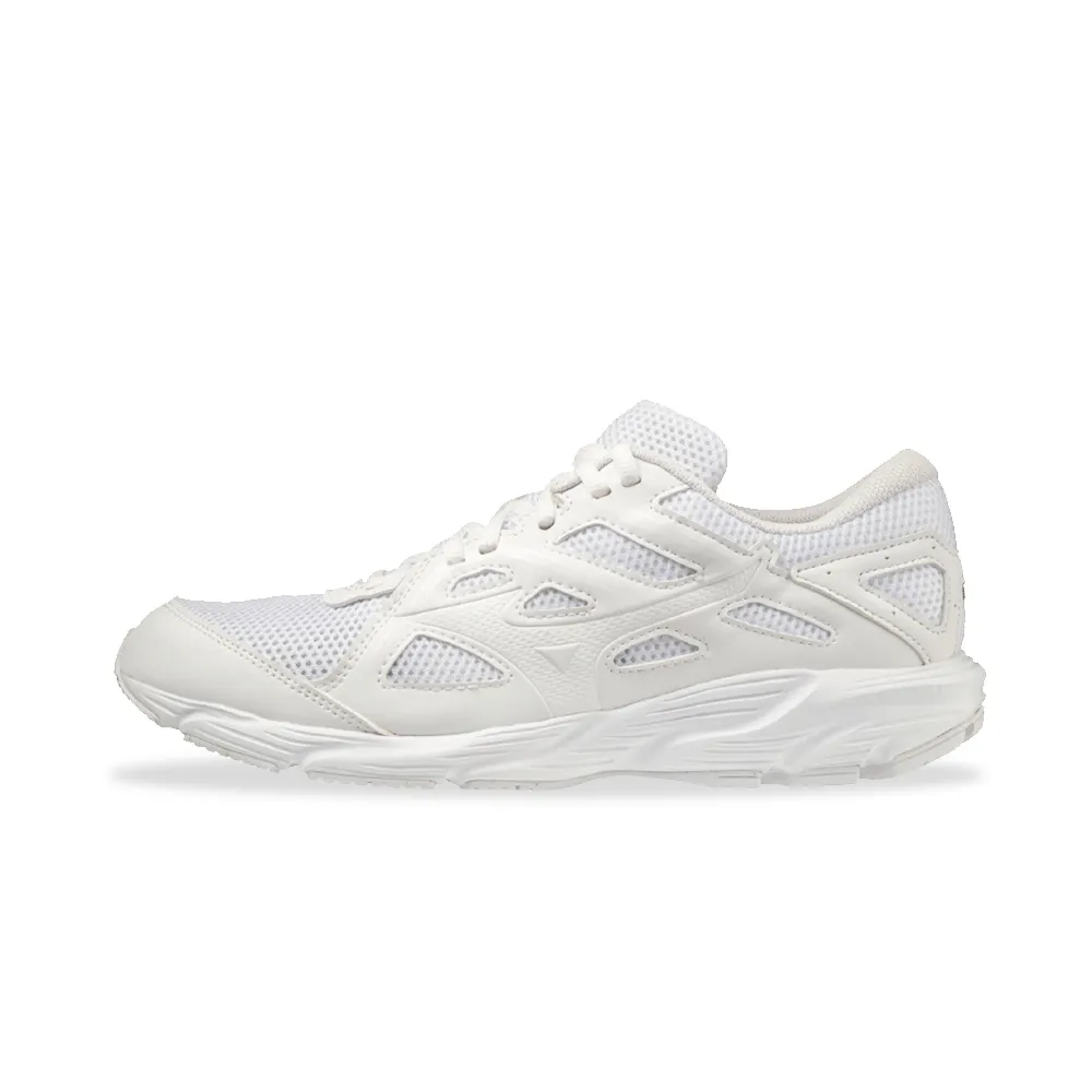 MIZUNO 男鞋 女鞋 慢跑鞋 ESPERUZER 慢跑鞋 -K1GA214411 歷史價格詳細信息