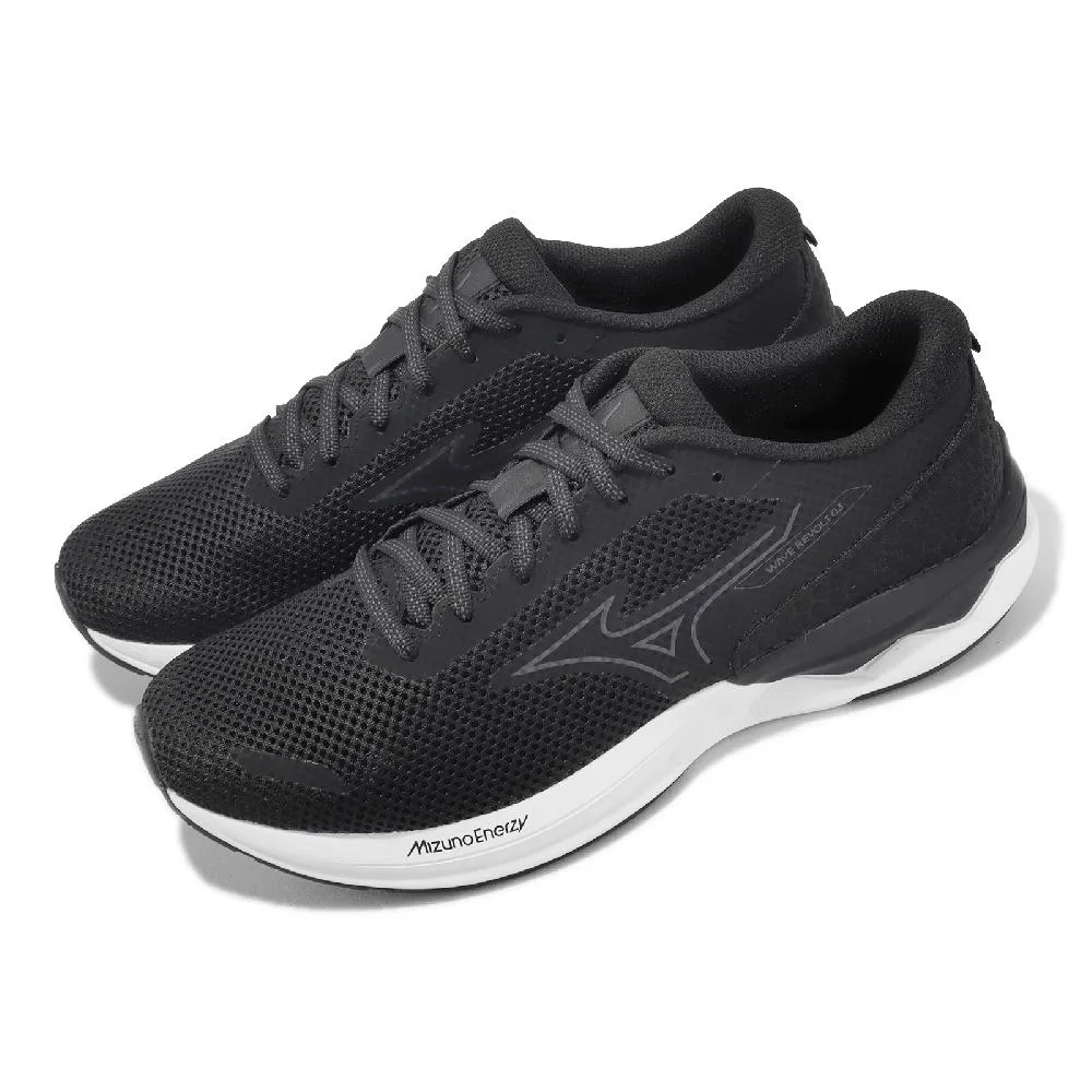 MIZUNO 男鞋 女鞋 慢跑鞋 ESPERUZER 慢跑鞋 -K1GA214411 歷史價格詳細信息