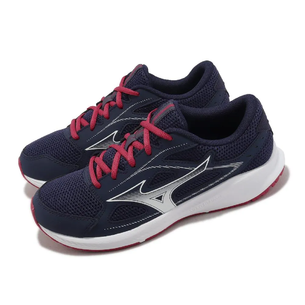 MIZUNO 美津濃 慢跑鞋 寬楦 路跑 中低足弓 高支撐 INSPIRE 18 WAVEKNIT J1GC222214 歷史價格詳細信息