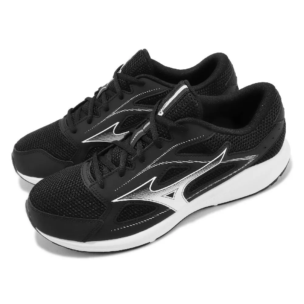 MIZUNO 女鞋 男鞋 MAXIMIZER 男慢跑鞋 -K1GA230201 歷史價格詳細信息