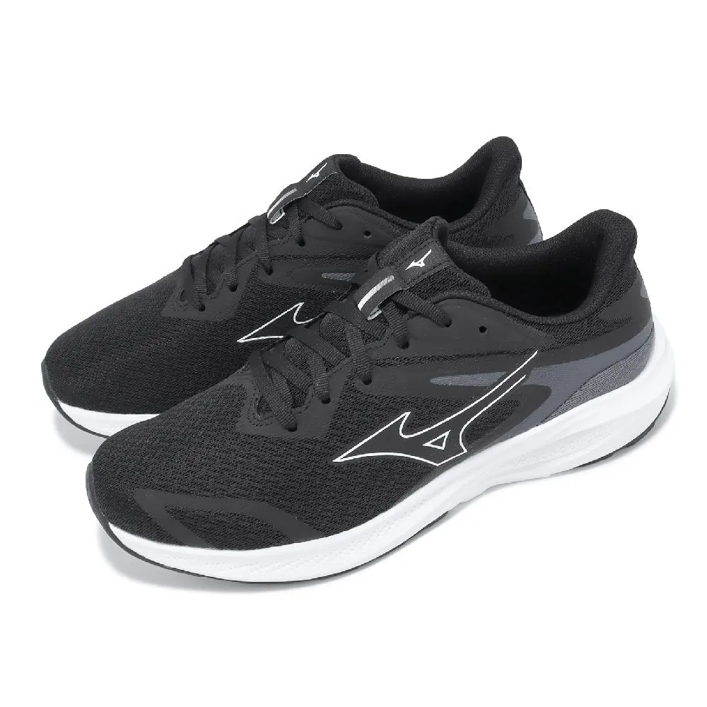 MIZUNO 男鞋 女鞋 慢跑鞋 ESPERUZER 慢跑鞋 -K1GA214411 歷史價格詳細信息