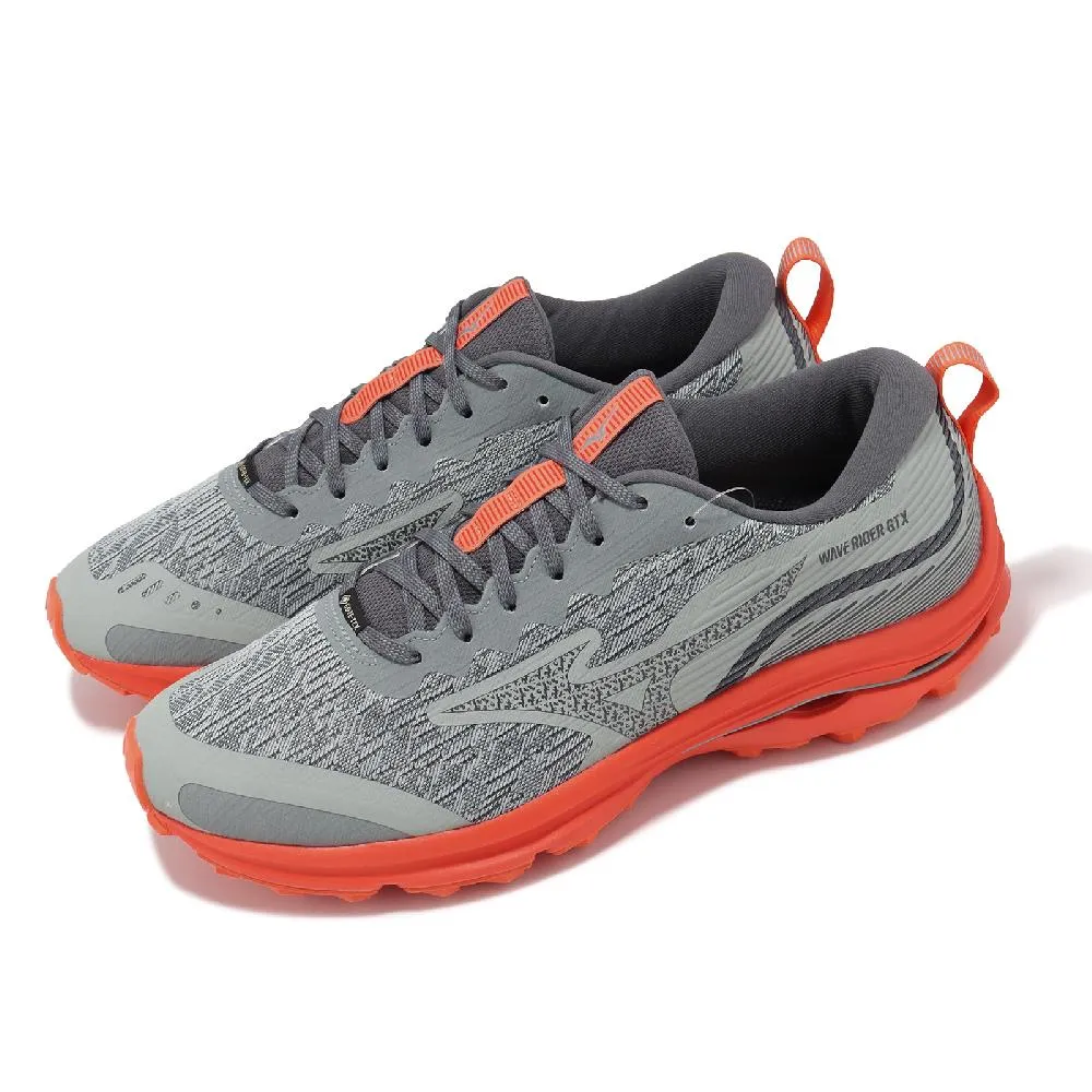 波斯灰 防水自黏壁紙 仿拋光大理石紋路 歷史價格詳細信息