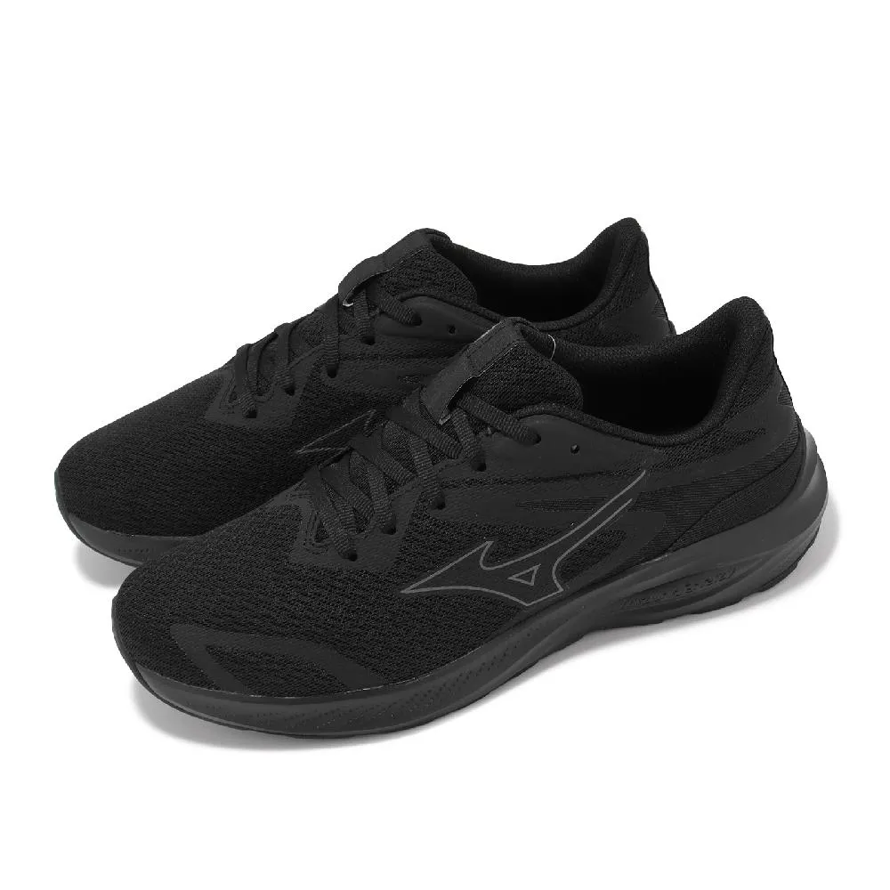 MIZUNO 男鞋 女鞋 慢跑鞋 ESPERUZER 慢跑鞋 -K1GA214411 歷史價格詳細信息