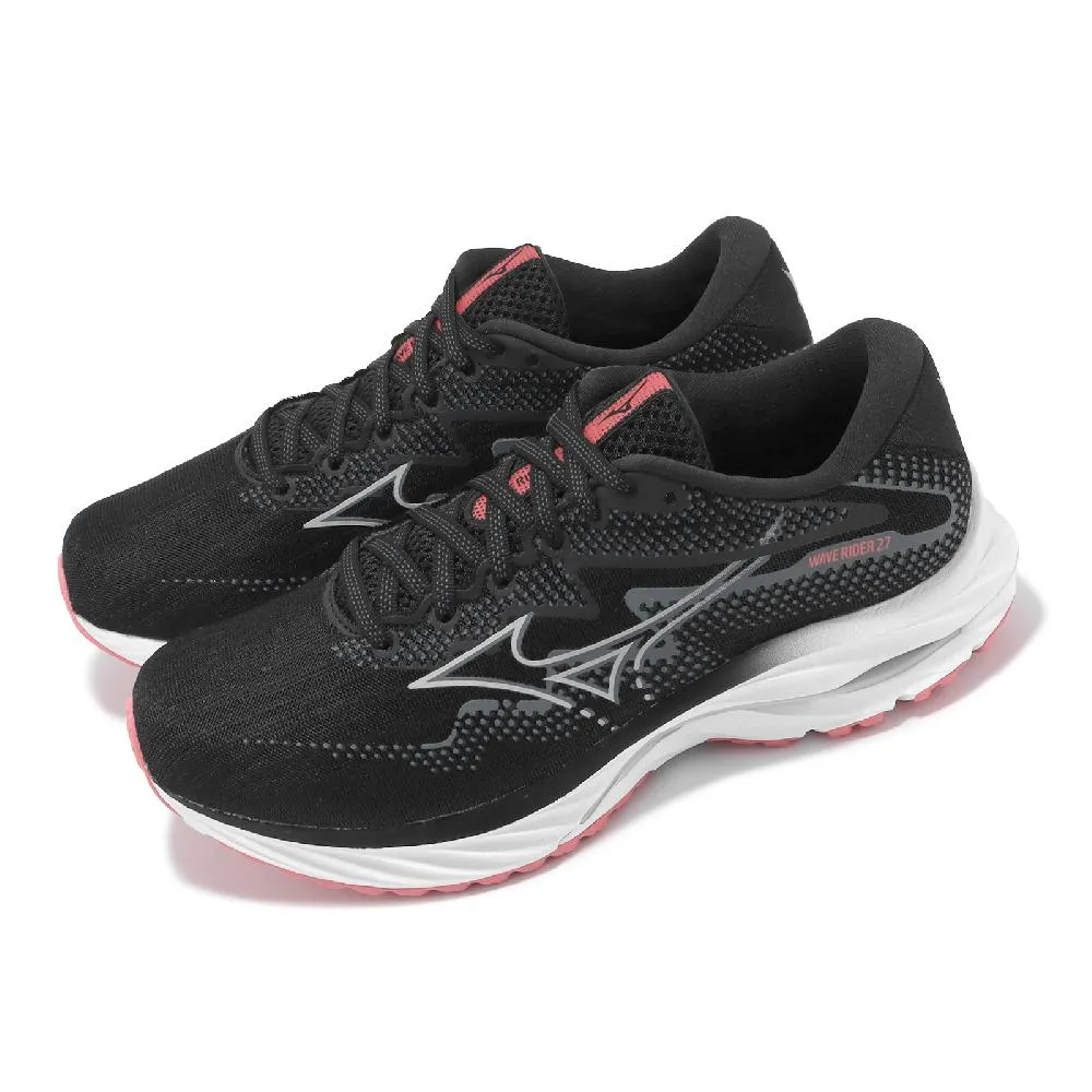 MIZUNO 美津濃 慢跑鞋 寬楦 路跑 中低足弓 高支撐 INSPIRE 18 WAVEKNIT J1GC222214 歷史價格詳細信息
