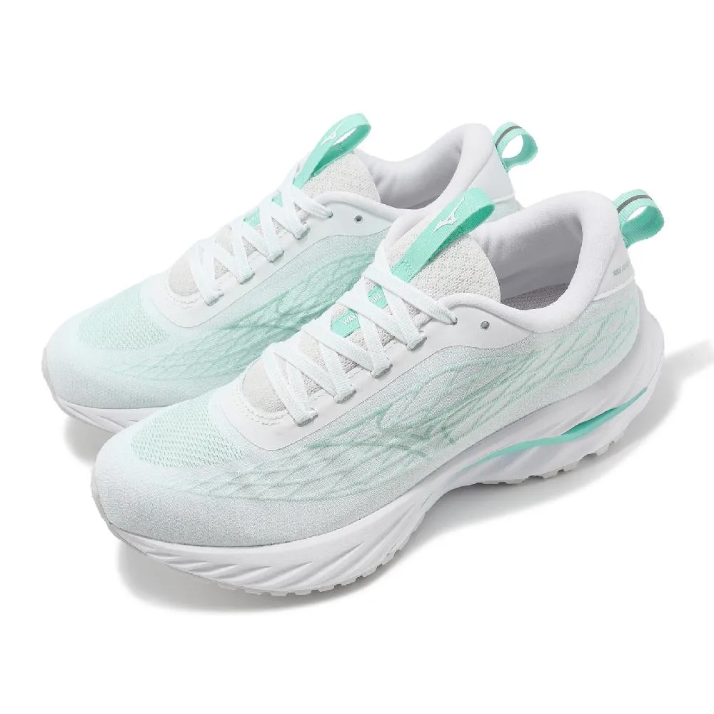 Super 超美 雙色 Mid Century 老銅燈 銅桌燈  絕對 經典 . 超綿 ~ 甜美老銅皮殼  俐落 歷史價格詳細信息