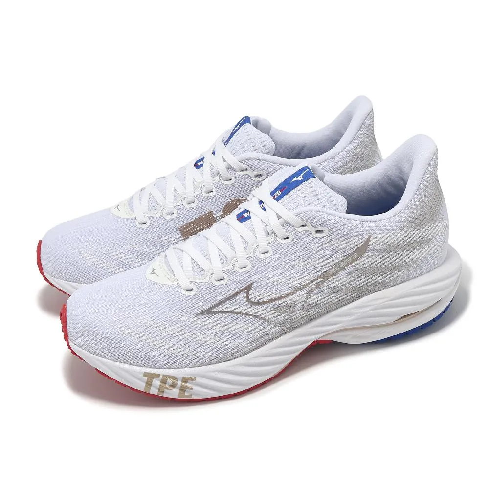 白馬、金團、黃大仙-高雄客庄故事[精裝/附光碟] 歷史價格詳細信息