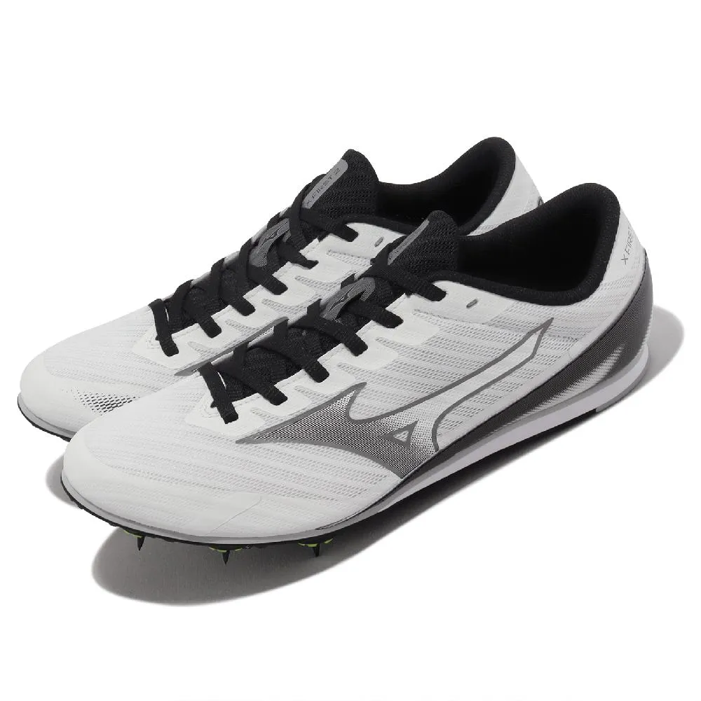 適用男鞋閃擊9天藍色低幫球鞋全城10幻影3音速10學生籃球鞋巴 歷史價格詳細信息