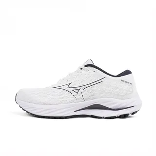 MIZUNO 男 慢跑鞋 避震 耐磨 輕量 DUEL SONIC 2 - U1GD213425 歷史價格詳細信息