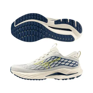 MIZUNO 男 慢跑鞋 INSPIRE SSW 男慢跑鞋 綠黑色 -J1GC232254 歷史價格詳細信息