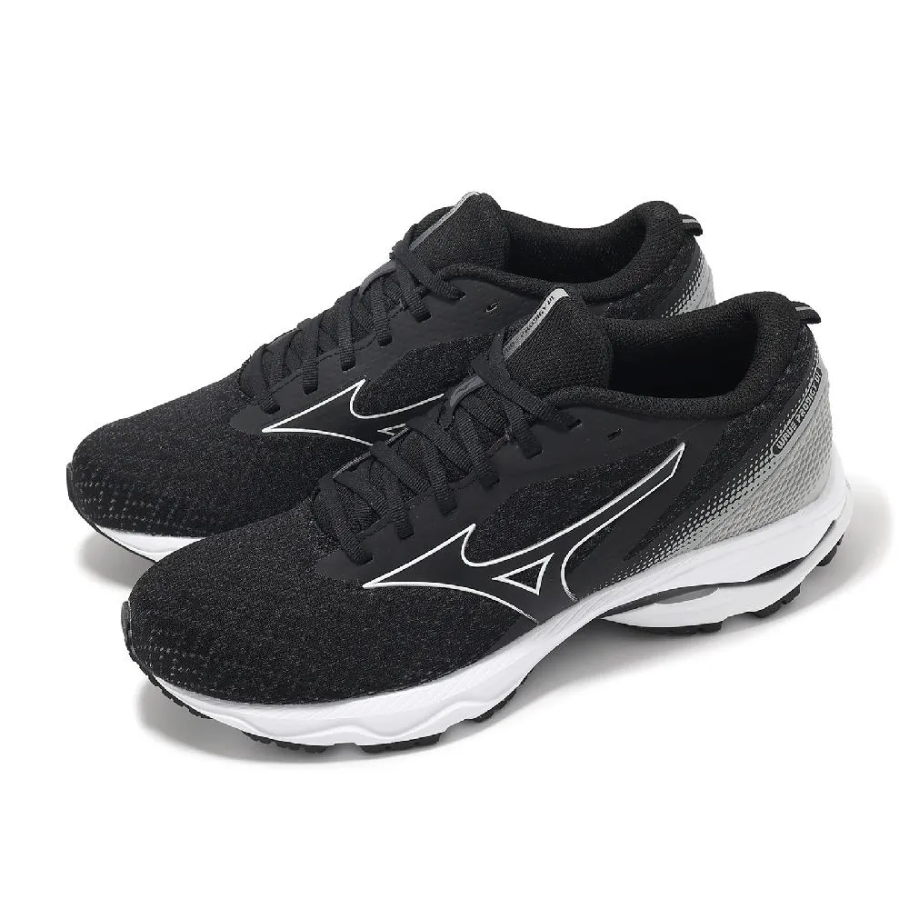 MIZUNO 美津濃 慢跑鞋 運動鞋 入門 初學 SPARK 6  K1GA210373 大自在 歷史價格詳細信息