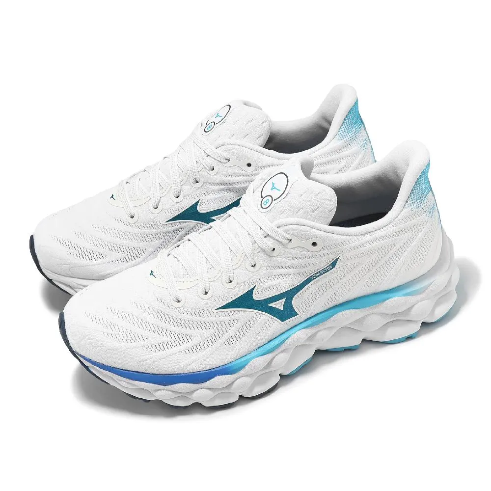 Mizuno 美津濃 女子 運動厚底踝襪  運動襪 舒適 襪子 - 2款 歷史價格詳細信息