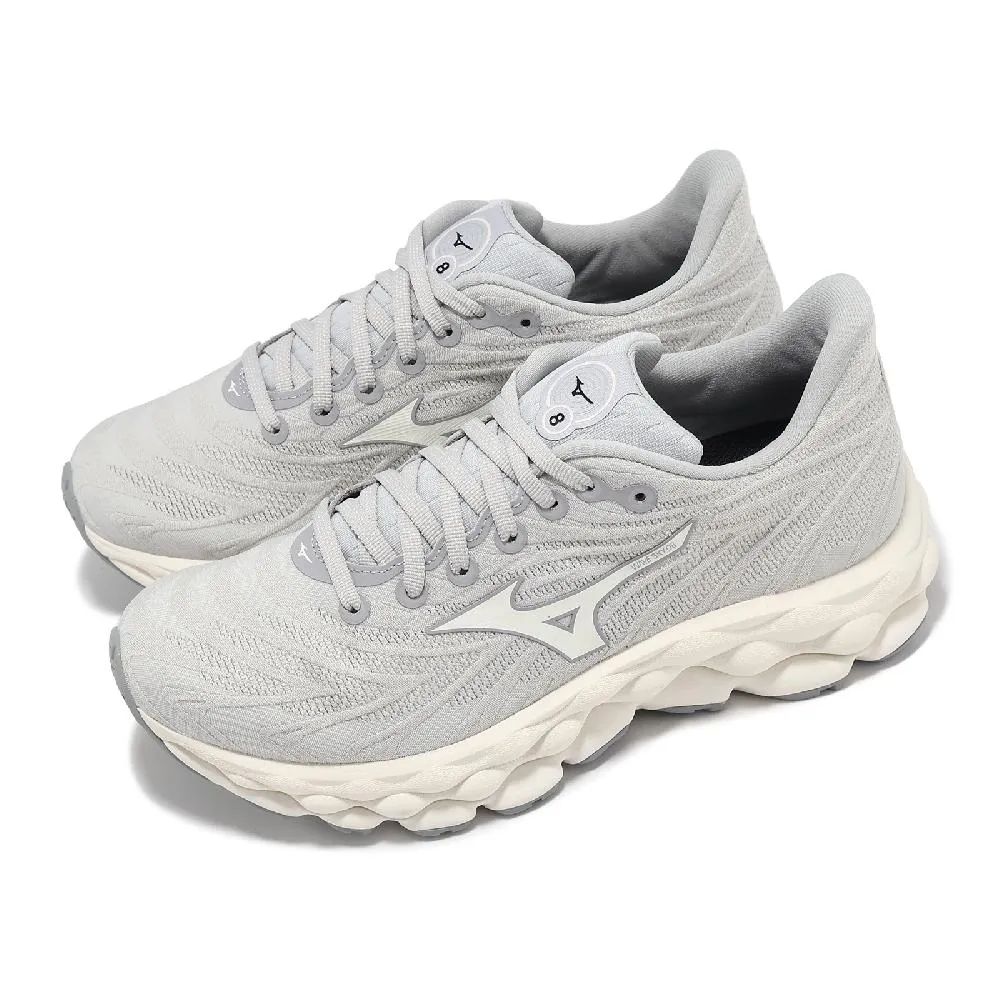 Mizuno 美津濃 女子 運動厚底踝襪  運動襪 舒適 襪子 - 2款 歷史價格詳細信息