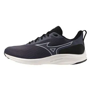 美津濃 mizuno 男 慢跑鞋 運動鞋  尺寸：26-29cm GORE-TEX 防水透氣 歷史價格詳細信息