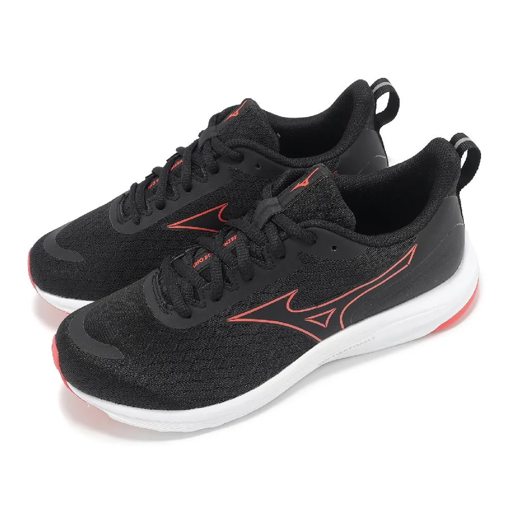 MIZUNO 男鞋 女鞋 慢跑鞋 ESPERUZER 慢跑鞋 -K1GA214411 歷史價格詳細信息