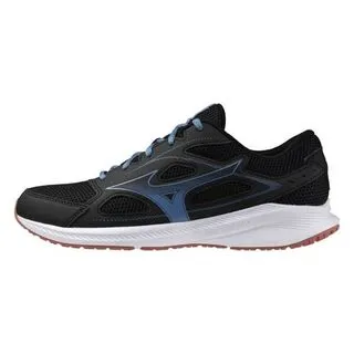 美津濃 mizuno 男 慢跑鞋 運動鞋  尺寸：26-29cm GORE-TEX 防水透氣 歷史價格詳細信息