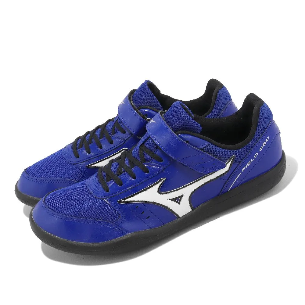 鉛球、鐵餅-投擲的遊戲,臺海出版社,盛文林 著 歷史價格詳細信息