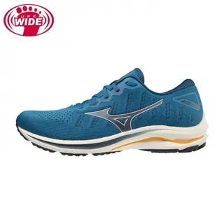Mizuno Wave Rider 25 Waveknit 寬楦 灰 針織 慢跑鞋 女鞋 ACS J1GD2177-93 歷史價格詳細信息