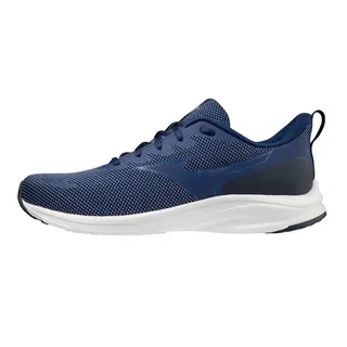 Mizuno Esperuzer [K1GA214411] 男女 慢跑鞋 運動 訓練 超寬楦 輕量 舒適 美津濃 米白 歷史價格詳細信息