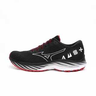 mizuno WAVE RIDER 26 男慢跑鞋 J1GC220801 一般楦M2116☆‧&deg;小荳の窩 &deg;☆㊣ 歷史價格詳細信息