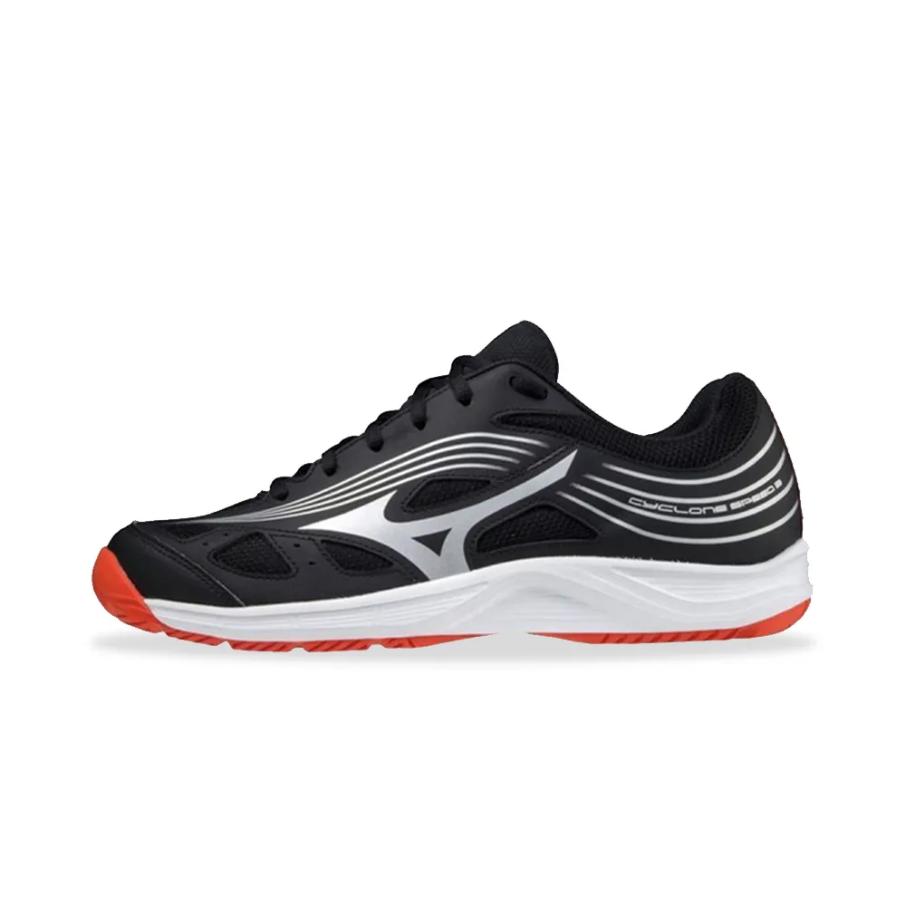 MIZUNO 男 排羽球鞋 LIGHTNING 排球鞋 白綠色 白黑色 -V1GA220044 V1GA220061 歷史價格詳細信息