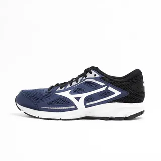 Mizuno 夜跑適用反光布料 女路跑褲-粉 J2TB625565 特價940元(含運)《新動力》 歷史價格詳細信息