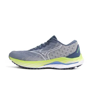 MIZUNO INSPIRE 19 SSW 超寬楦慢跑鞋 黑黃 J1GC232202 男鞋 歷史價格詳細信息