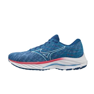 MIZUNO 男 WAVE RIDER 26 慢跑鞋 -J1GC220403 J1GC220405 J1GC220407 歷史價格詳細信息