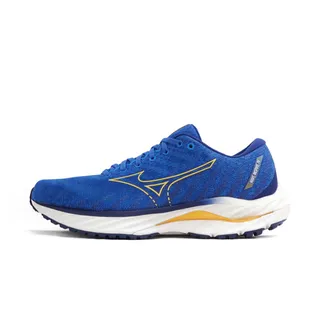 Mizuno Wave Inspire 19 SW [J1GD234673] 女 慢跑鞋 運動 路跑 超寬楦 避震 黑白 歷史價格詳細信息