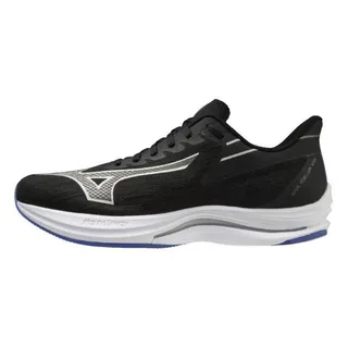 Mizuno WAVE REBELLION SONIC 2 路跑鞋 慢跑鞋J1GC243051~M2158☆‧&deg;小荳の窩 歷史價格詳細信息