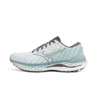 MIZUNO INSPIRE 19 SSW 超寬楦慢跑鞋 黑黃 J1GC232202 男鞋 歷史價格詳細信息