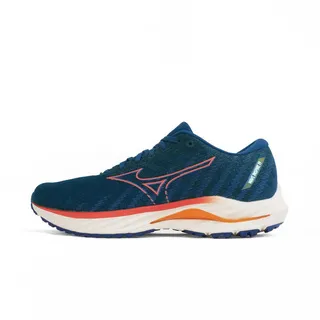 Mizuno Wave Inspire 19 SW [J1GD234673] 女 慢跑鞋 運動 路跑 超寬楦 避震 黑白 歷史價格詳細信息