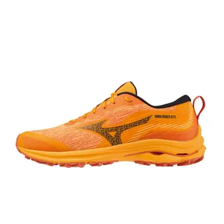 Mizuno 夜跑適用反光布料 女路跑褲-粉 J2TB625565 特價940元(含運)《新動力》 歷史價格詳細信息