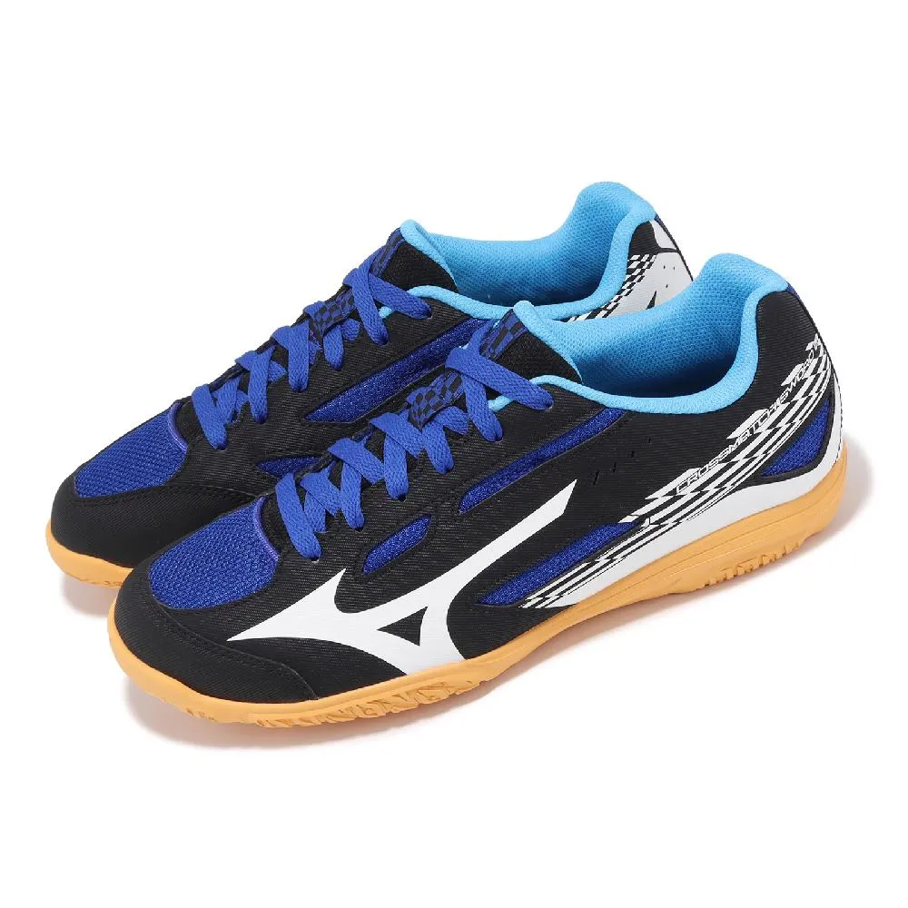 MIZUNO 美津濃 桌球鞋 尺寸26.5~29cm CROSSMATCH CN3 81GA183650 大自在 歷史價格詳細信息